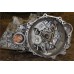 USED TRANSMISSION MANUAL 4WD HYUNDAI SANTA FE 2006-10